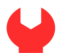 lutibeziinc.com.na